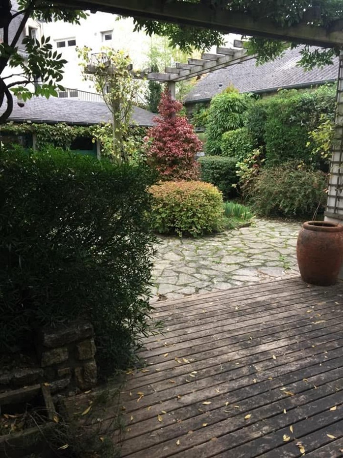 entretien-jardin-apres-le-cercle(1)