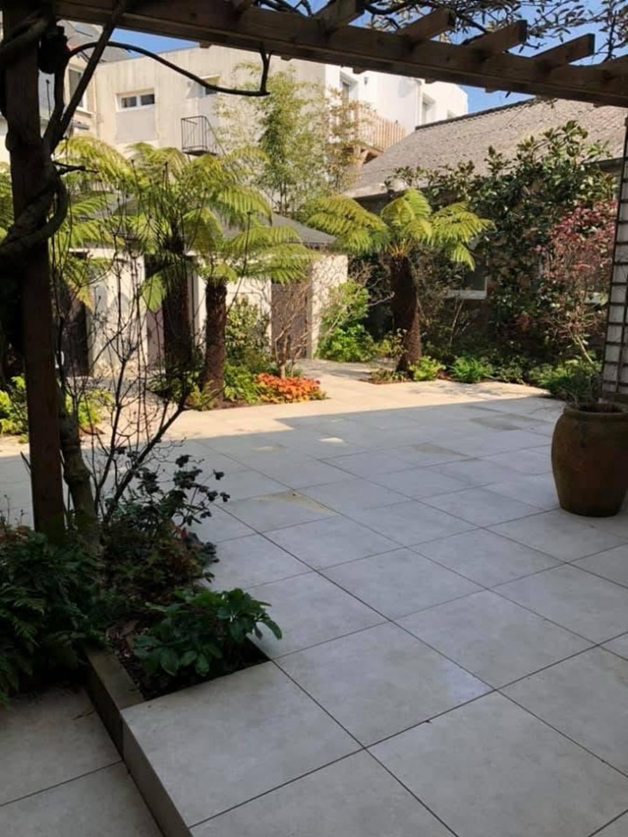 entretien-jardin-apres-le-cercle(2)