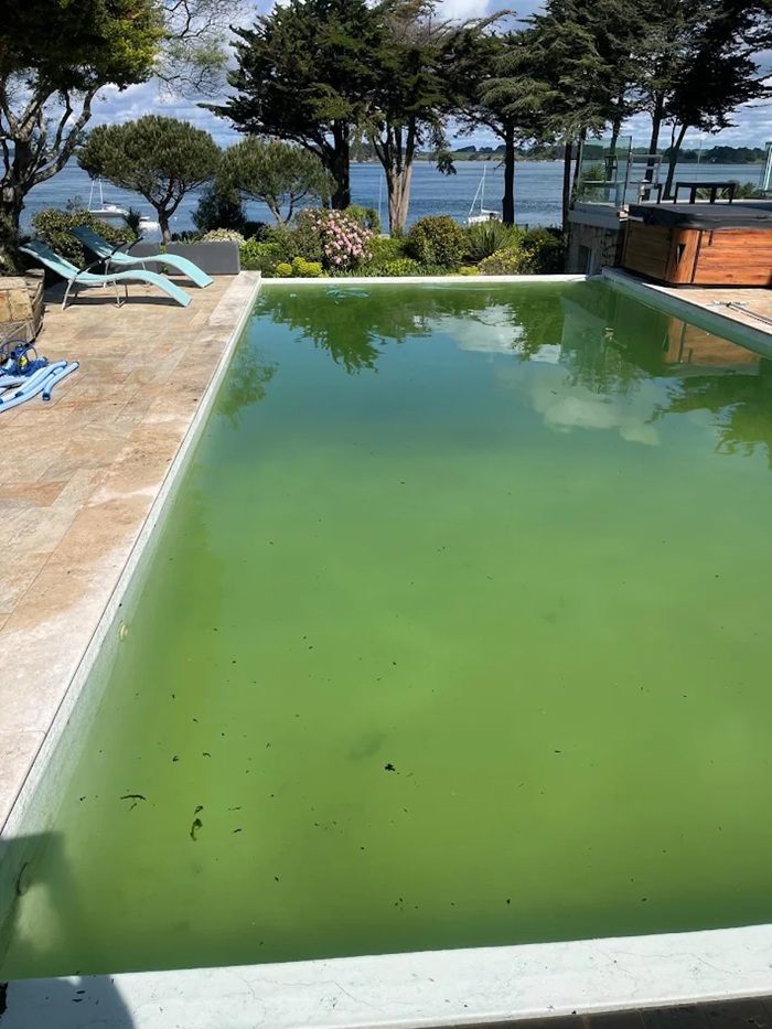 entretien-piscine-avant-le-cercle