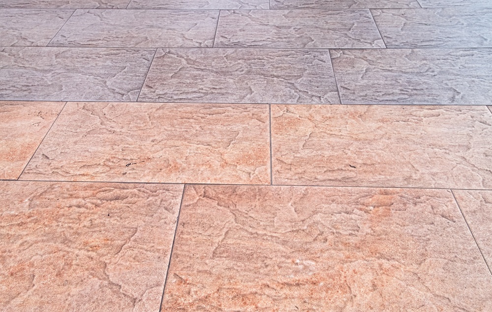 entretien-terrasse-carrelage-le-cercle2.jpg