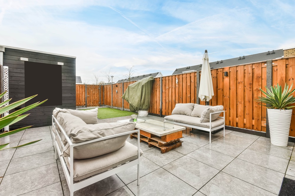 entretien-terrasse-carrelage-le-cercle4.jpg