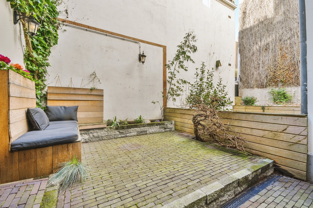 entretien-terrasse-le-cercle4.jpg