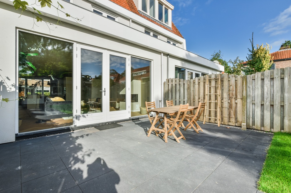 entretien-terrasse-le-cercle6.jpg