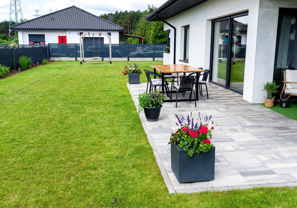 entretien-terrasse-vannes-Le-Cercle