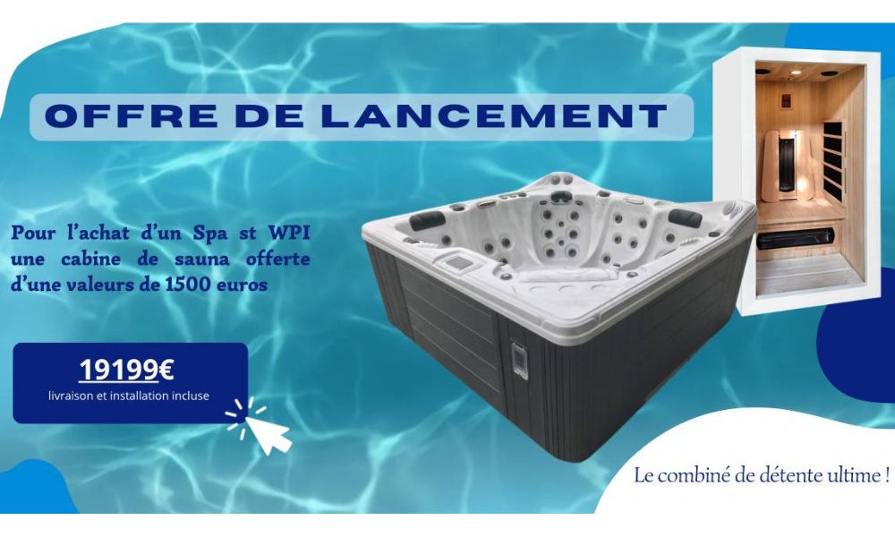 offre-de-lancement-le-cercle