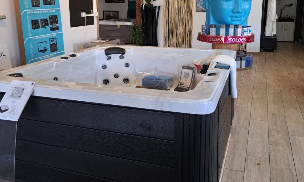 offre-spa-le-cercle
