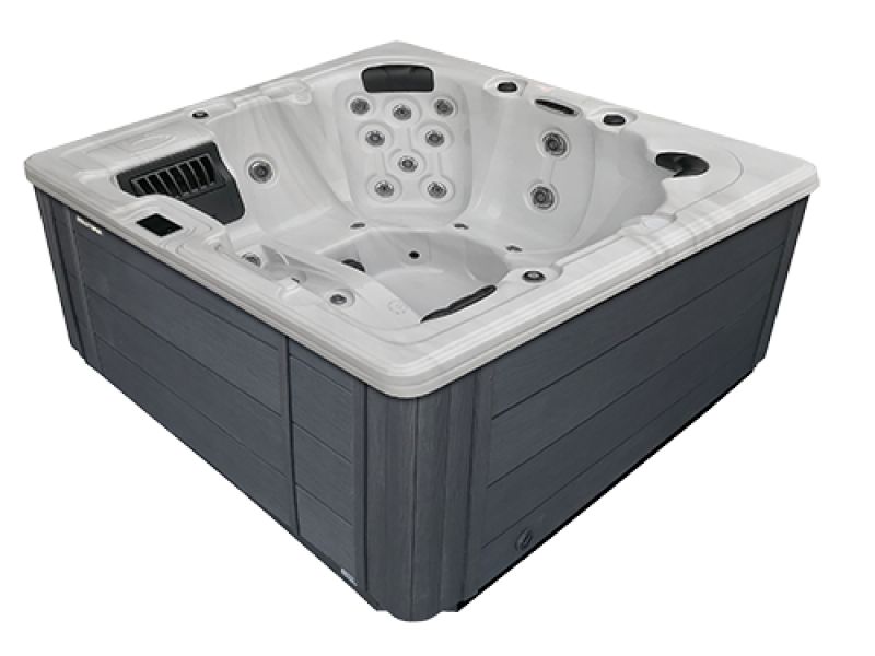 offre-spa-naka-le-cercle
