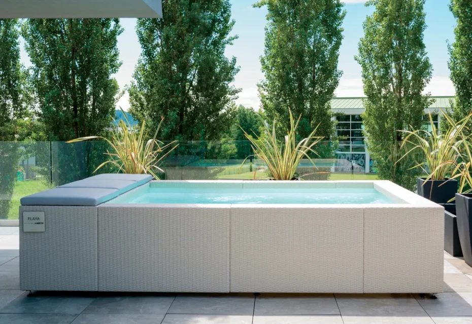 23PLAYAfotoGALLERY09