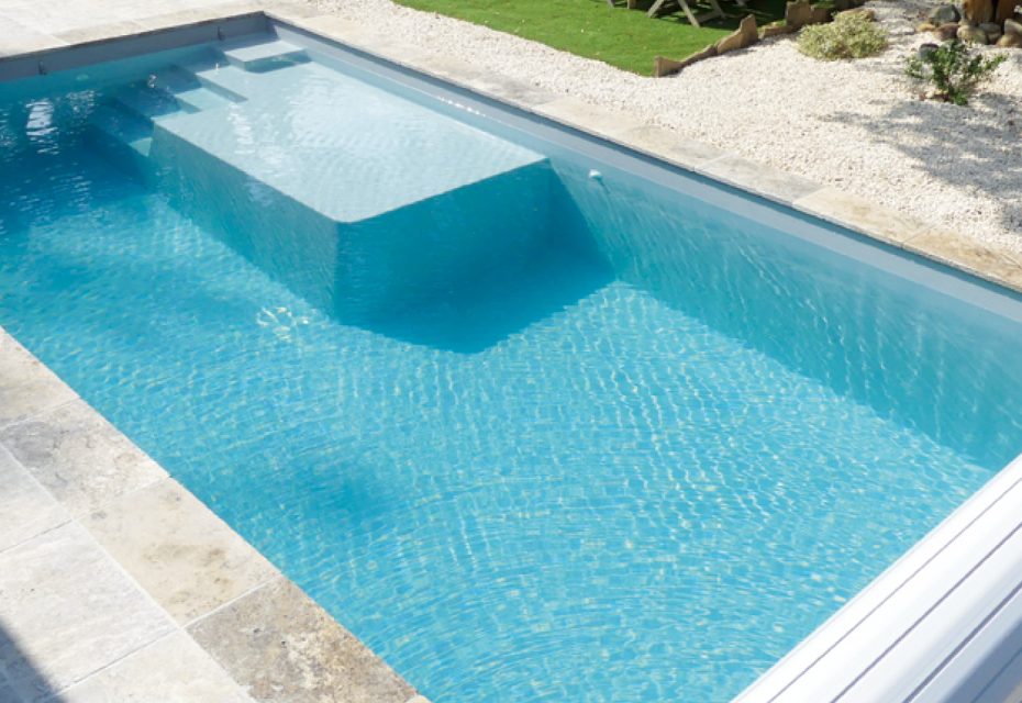 piscine-coque-canet