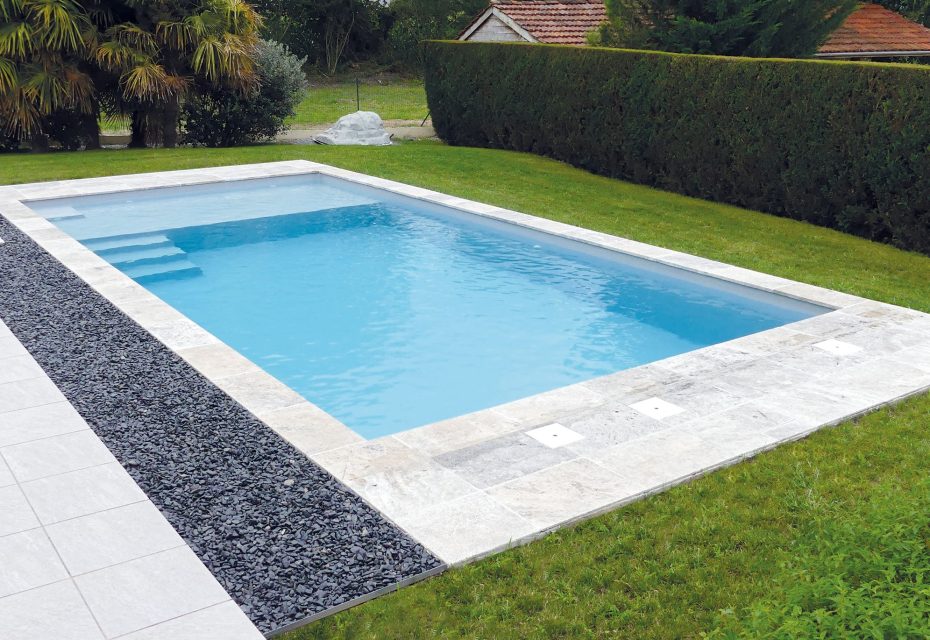 piscine-coque-plescop