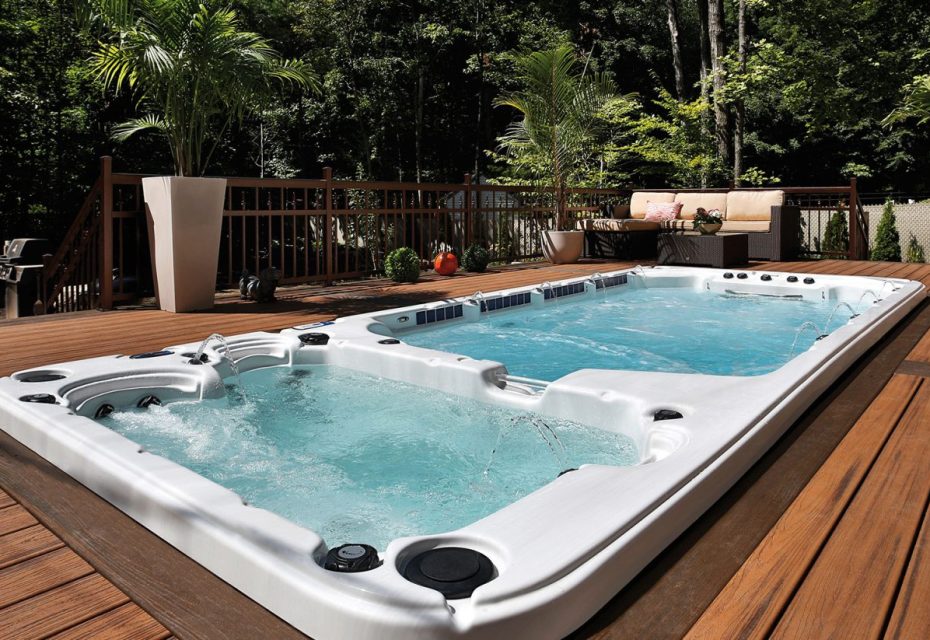 spa-de-nage-leau-bien-etre-test-1920x823